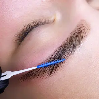 Beauty salon BELLE所属・Beauty salonBELLEのエステ・リラクイメージ