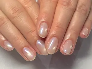 ネイル Asakawa yuzukaのネイルデザイン