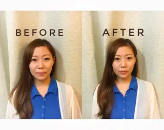 整体BeSalute 八木　譲太郎のエステ・リラクイメージ