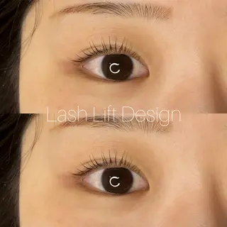 マツエク・マツパ 𝑎𝑦𝑎𝑘𝑎 ♡のマツエク・マツパデザイン