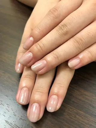 ネイル Lani Roomのネイルデザイン