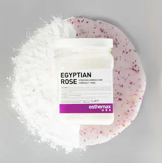 アイブロウ Bloomo (ブルーモ)のエステ・リラクイメージ