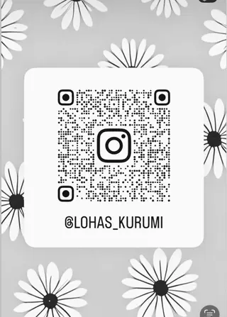 モデル大募集/小田急 相模原/kurumiのヘアスタイル