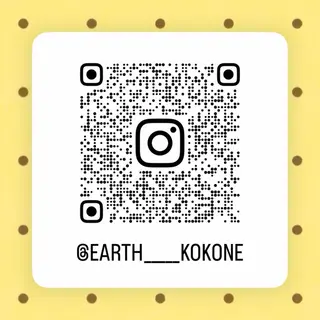 ここね/EARTH /モデル募集中のヘアスタイル