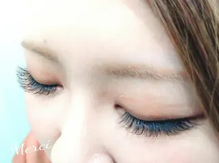 マツエク・マツパ RELASH 小林のマツエク・マツパデザイン