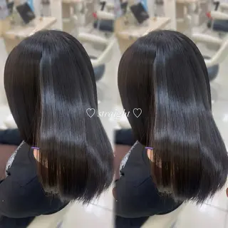 🎀 Runa 🎀のヘアスタイル