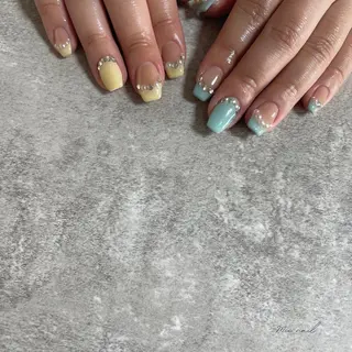 ネイル Mii nail いづみのその他イメージ
