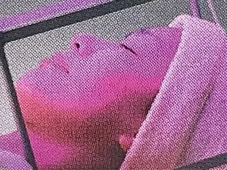 フェイシャルサロン オーガニックロハスのエステ・リラクイメージ