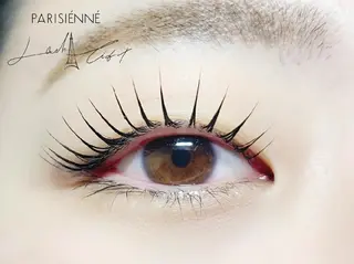 マツエク・マツパ 🦋 MARINA🦋のエステ・リラクイメージ