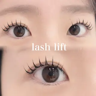 マツエク・マツパ 🩷ile鎌倉 栗原🩷のマツエク・マツパデザイン