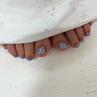 ネイル 💎MA YU💎のネイルデザイン