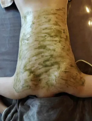 ネイル R salonのネイルデザイン