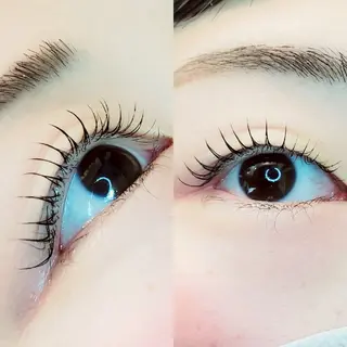 マツエク・マツパ 浅草ouei イシイの眉毛・アイブロウイメージ