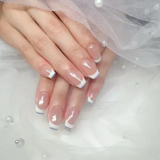 ネイル YUYI.nail salonのネイルデザイン