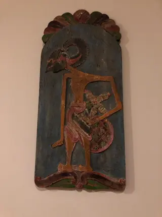 sea salonのエステ・リラクイメージ