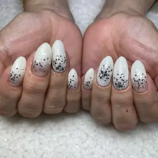 ネイル COCO+所属・COCO +のエステ・リラクイメージ