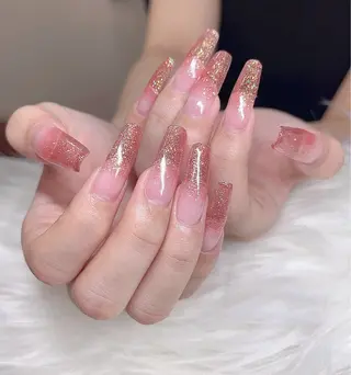 ネイル The Nail 新大久保店のその他イメージ