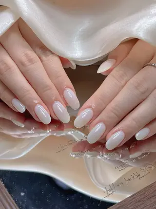 ネイル コウ ロのネイルデザイン