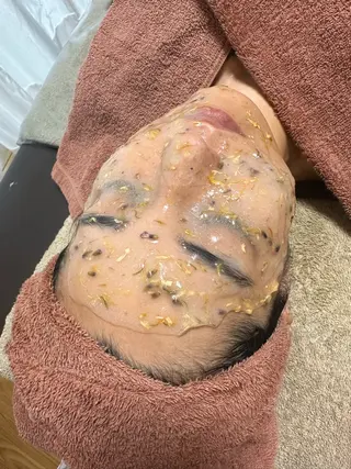 SPA&BEAUTY Shanaのエステ・リラクイメージ