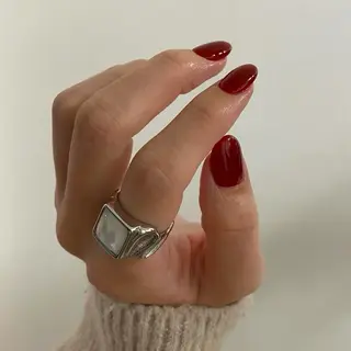 ネイル koyuki /nailのネイルデザイン