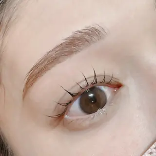 マツエク・マツパ 🩷💗アイリスト Yu💗🩷のマツエク・マツパデザイン