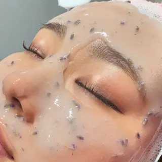 ぷる艶肌🫧 shaving斉藤のその他イメージ