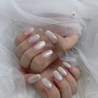 ネイル ひな🍒 Y's beautyのネイルデザイン