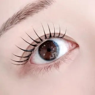 マツエク・マツパ browme 大宮西口店所属・🩰MARINA🩰 【LED専門】のマツエク・マツパデザイン