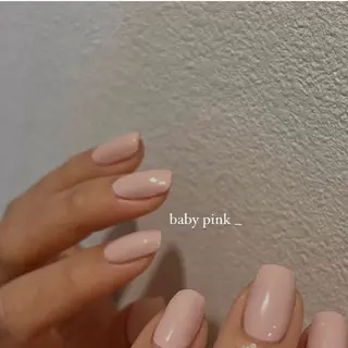 ネイル nailstudio esu.のネイルデザイン