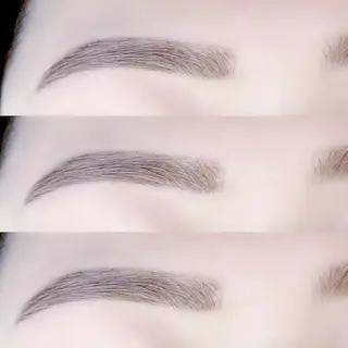 アイブロウ Sacco名駅店 / kurumiのマツエク・マツパデザイン