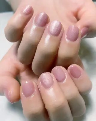 ネイル koto nailsのネイルデザイン