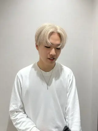 ã«ã©ãŒ ã¡ã³ãº ðð²ð®ð€ð¢ ãåºé·ãALEAPã®ãã¢ã¹ã¿ã€ã«