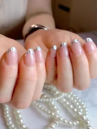 ネイル HALU ハルのネイルデザイン