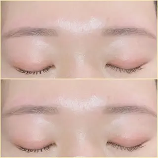 マツエク・マツパ アイブロウ eye /カナのマツエク・マツパデザイン