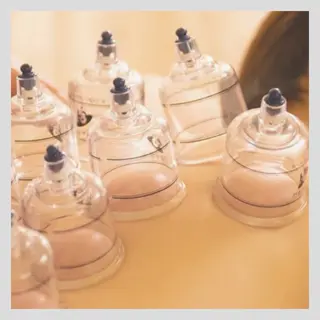 hitomi バストケアサロンのエステ・リラクイメージ