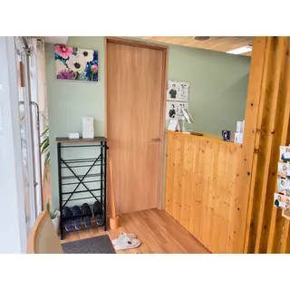 市川本八幡リーフ整骨院所属・女性のための鍼灸師 かえで𓎤𓅮のエステ・リラクイメージ