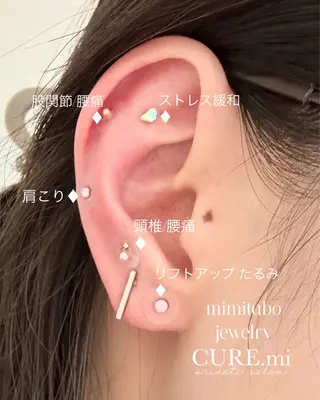 伊藤 美香のその他イメージ