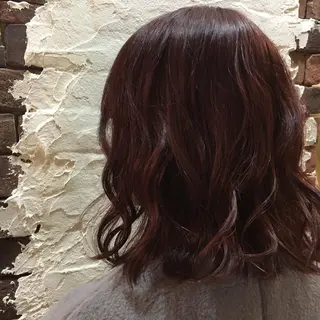 カラー 込山 瑞帆のその他イメージ