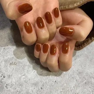 ネイル Rio 𓍼のネイルデザイン