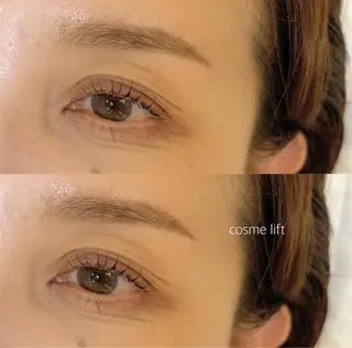 マツエク・マツパ 【期間限定公開】 kanna🪽のマツエク・マツパデザイン