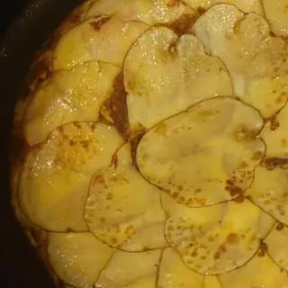 ショート カラー ヘアアレンジ 🩷Eny terrace🩷のヘアスタイル