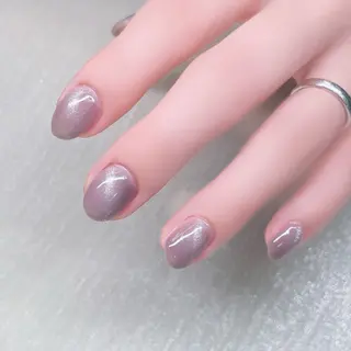 ネイル Nailist suzuのネイルデザイン