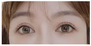 マツエク・マツパ 😊smile beauty💖のマツエク・マツパデザイン