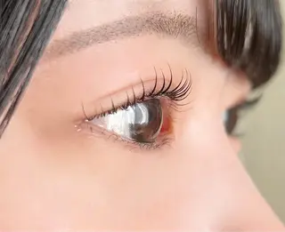 マツエク・マツパ aya 🫧の眉毛・アイブロウイメージ