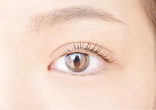 マツエク・マツパ 眉毛まつ毛専門店 uralogeのマツエク・マツパデザイン