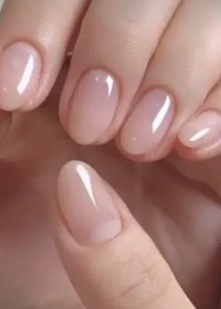 ネイル な なのネイルデザイン