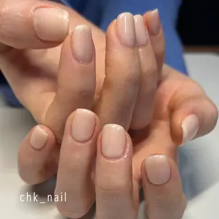 ネイル takahashi chikaのネイルデザイン