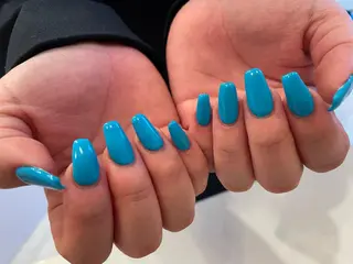 ネイル ♡ビジュール♡ NAIL &まつ毛のマツエク・マツパデザイン