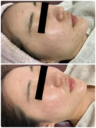 REBORN by ami-goのその他イメージ