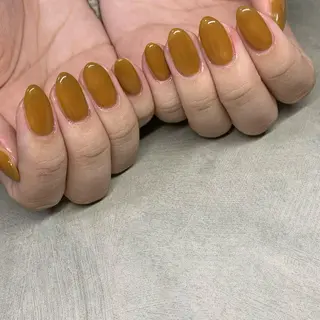 ネイル S. JEWELのネイルデザイン